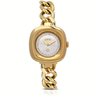 Reloj Ops! Mujer in Acero OPSPW-1069 - OPSPW-1069